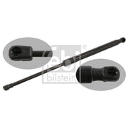 Febi Boot Gas Strut Lift Support Tailgate / Boot Lid Shock Repla 34436