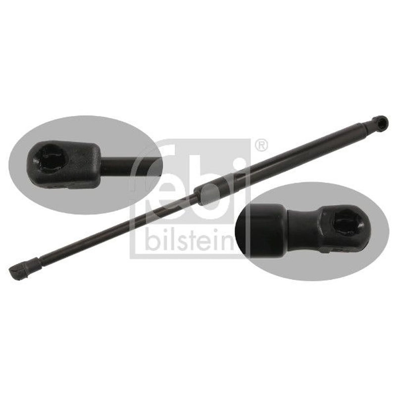 Febi Boot Gas Strut Lift Support Tailgate / Boot Lid Shock Repla 34436
