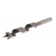 Faithfull Combination Wood Auger Bit Short Series 19 x 120mm - FAICA19S