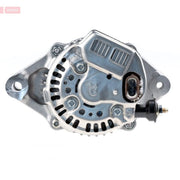 Denso Car Alternator 12V DAN2032