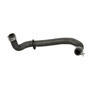 Gates Molded Heater Hose 02-3333