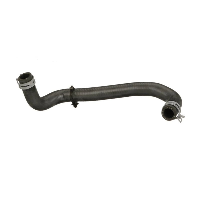 Gates Molded Heater Hose 02-3333