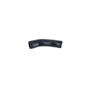 NRF Intercooler Turbo Charge Air Hose Outlet 166361