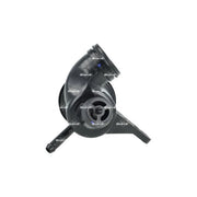 NRF Thermostat,Coolant 725458