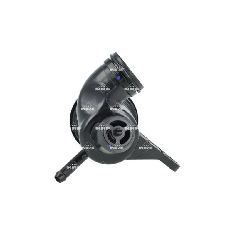 NRF Thermostat,Coolant 725458