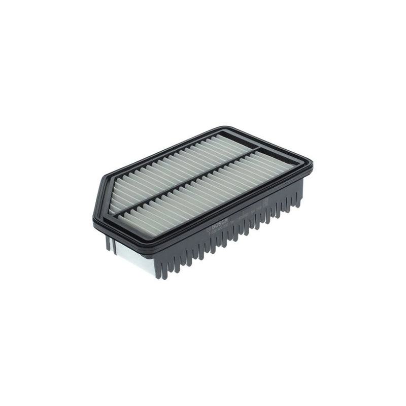 Bosch Engine Air Filter F 026 400 350