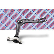 Borg & Beck Control/Trailing Arm BCA7645