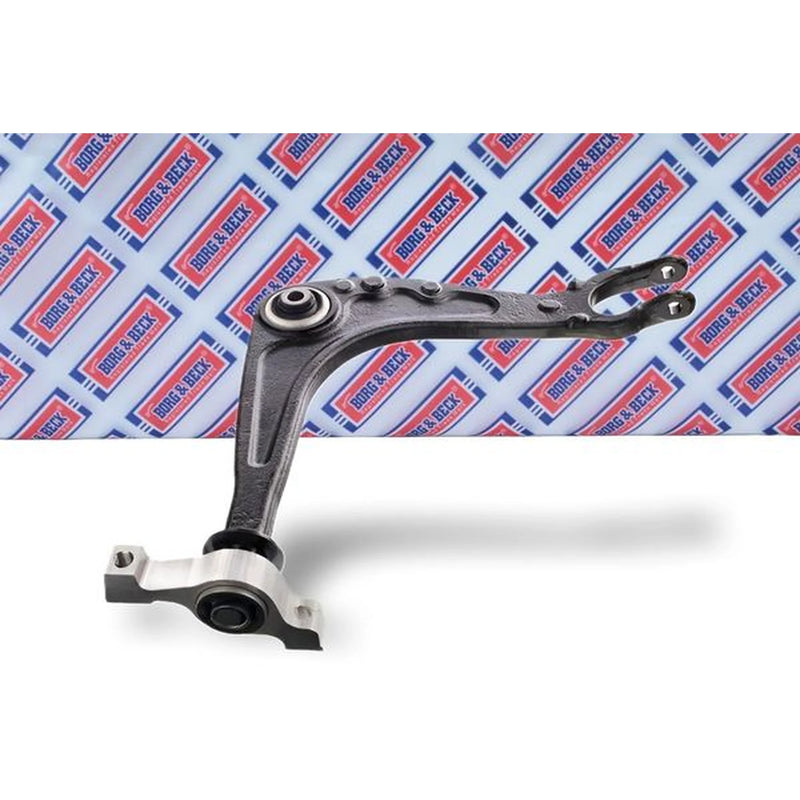 Borg & Beck Control/Trailing Arm BCA7645