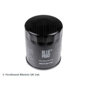 Blue Print Engine Oil Filter ADJ132114