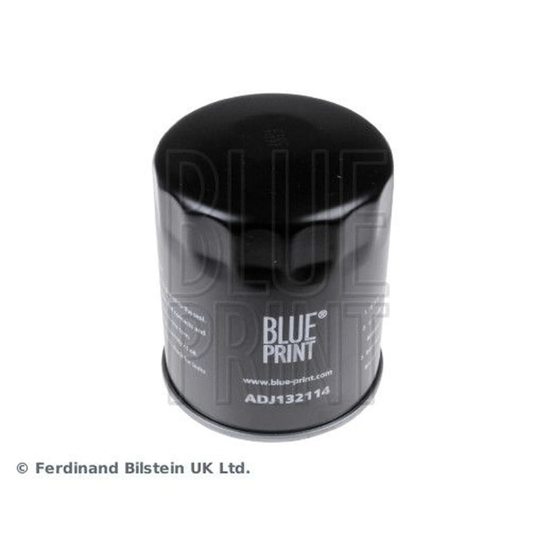 Blue Print Engine Oil Filter ADJ132114
