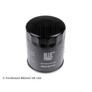 Blue Print Engine Oil Filter ADJ132114