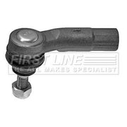 First Line Steering Tie Rod End Ball Joint FTR5159
