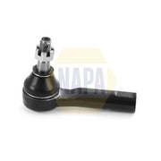 NAPA Steering Tie Rod End Ball Joint Front Right NST6531