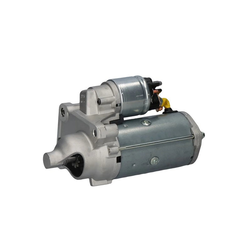 Valeo Starter Motor 12V 1.5kW 11 Teeth 438166