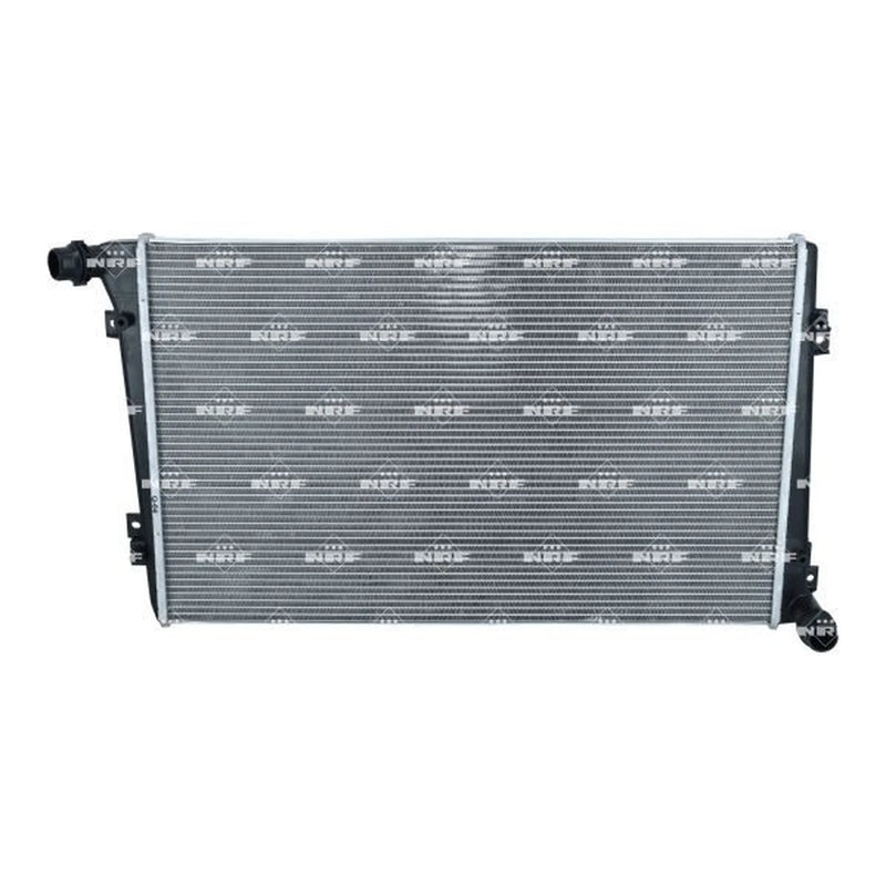 NRF Engine Radiator 53813