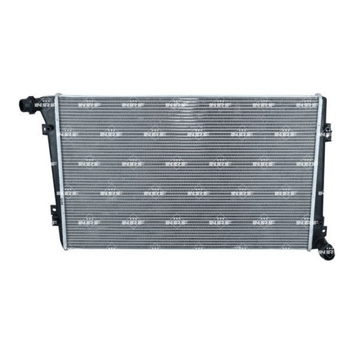 NRF Engine Radiator 53813