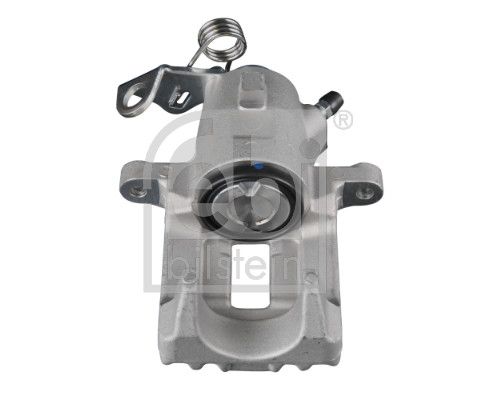 Febi 178094 Brake Caliper