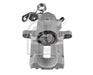 Febi 178094 Brake Caliper