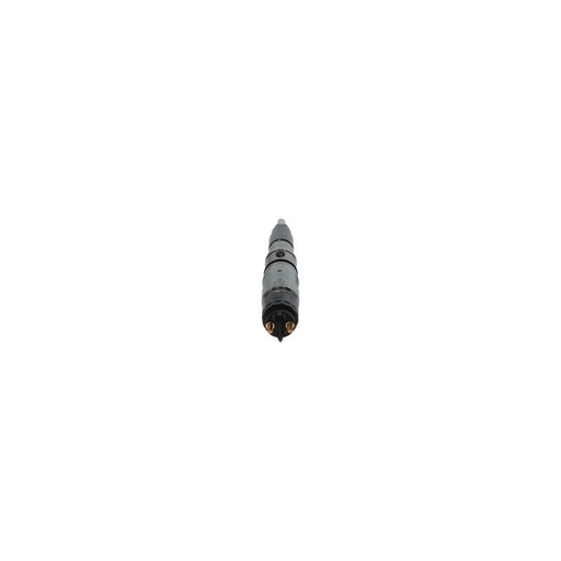 Bosch Diesel Injector Nozzle Tip 0 445 120 376