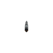 Bosch Diesel Injector Nozzle Tip 0 445 120 376