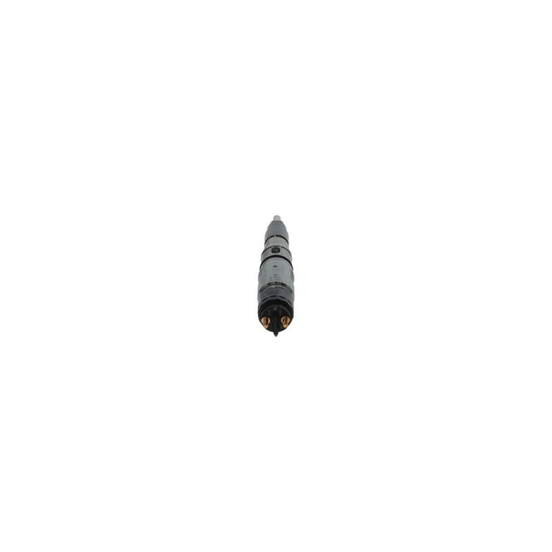 Bosch Diesel Injector Nozzle Tip 0 445 120 376