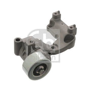 Febi Auxiliary Belt Tensioner 47592