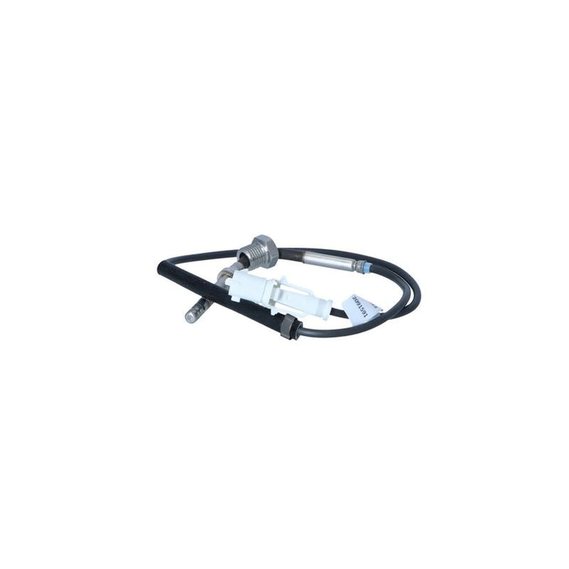 NRF Exhaust Gas Temperature Sensor before soot particulat 707230