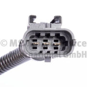 Pierburg Exhaust Pressure Sensor 7.12476.02.0