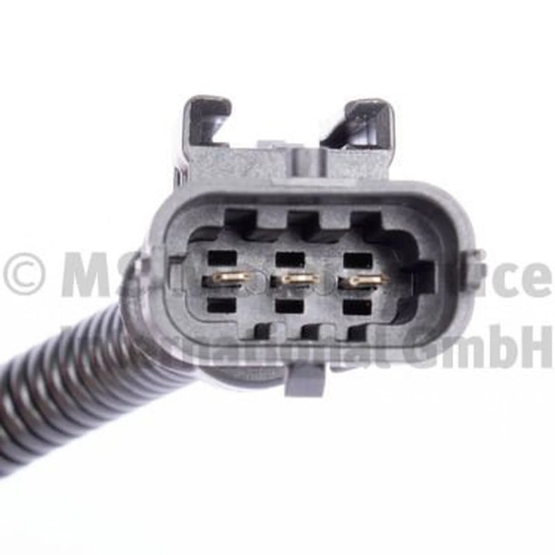 Pierburg Exhaust Pressure Sensor 7.12476.02.0