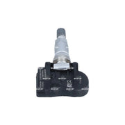 NRF TPMS Wheel Sensor 758001