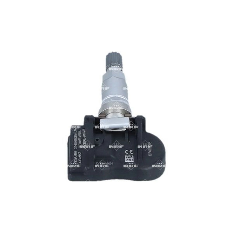NRF TPMS Wheel Sensor 758001