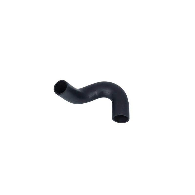 NRF Intercooler Turbo Charge Air Hose 166290