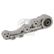 Febi Engine Mount Mounting Rear 171323