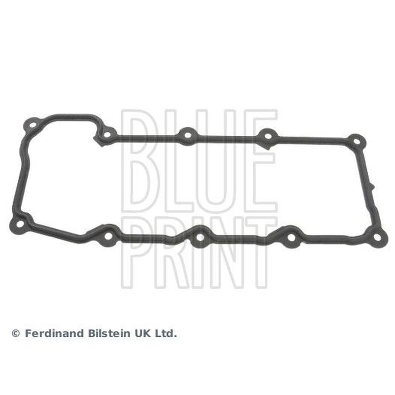 Blue Print Cylinder Head Cover Gasket ADA106703