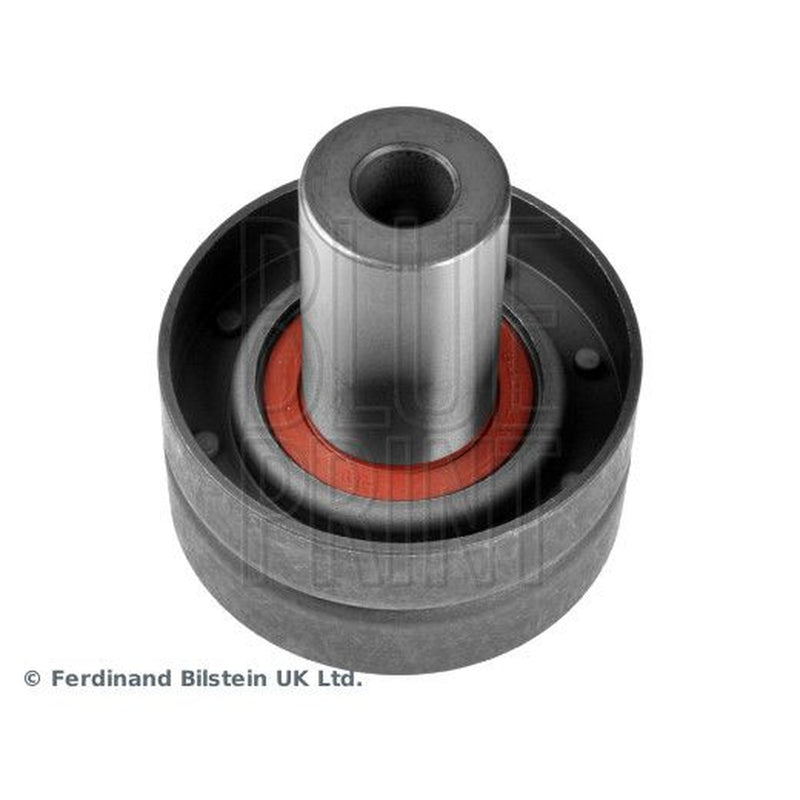 Blue Print Timing Belt Deflection Pulley/Guide Pulley OD ID W ADN17615