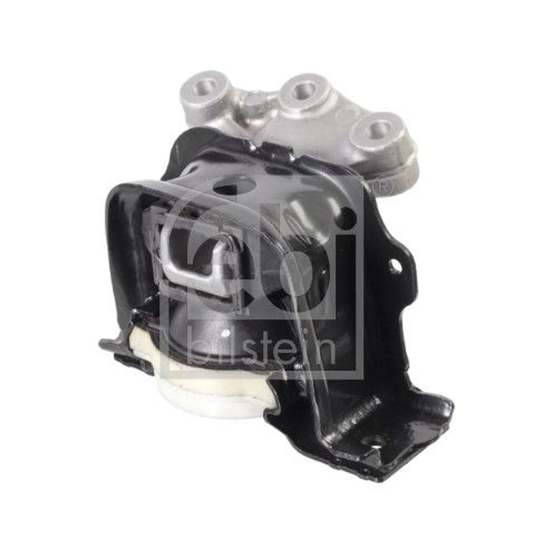 Febi Engine Mount Mounting Right 107176