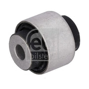 Febi Wishbone / Control / Trailing Arm Bush Front 184997