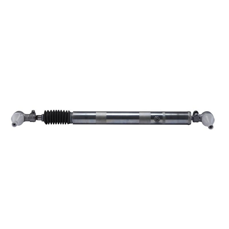 Bosch Power Steering Slave Cylinder K S00 003 309