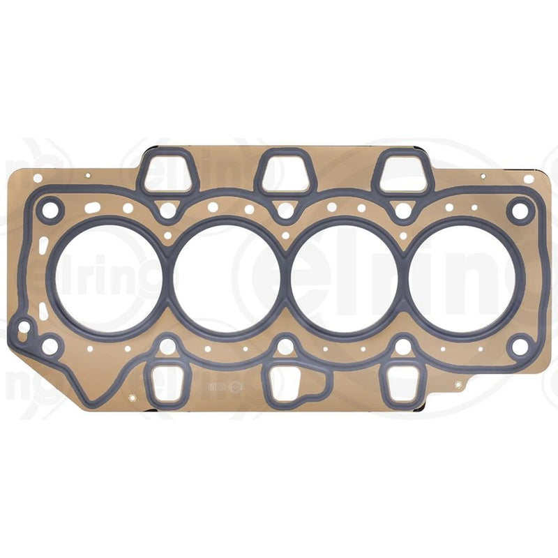 Elring Cylinder Head Gasket Thick 093.150