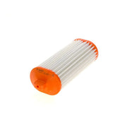 Bosch Engine Air Filter F 026 400 578