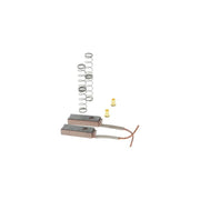 Bosch Alternator Carbon Brush 1 986 AE0 190