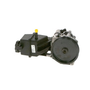 Bosch Power Steering Hydraulic Pump K S00 000 725