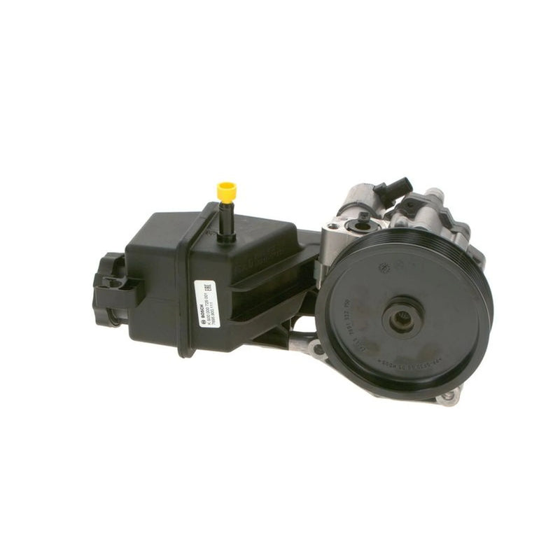 Bosch Power Steering Hydraulic Pump K S00 000 725