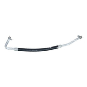 NRF Air Con High/Low Pressure Hose 400020