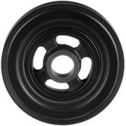 Gates Crank Shaft Belt Pulley TVD1145A
