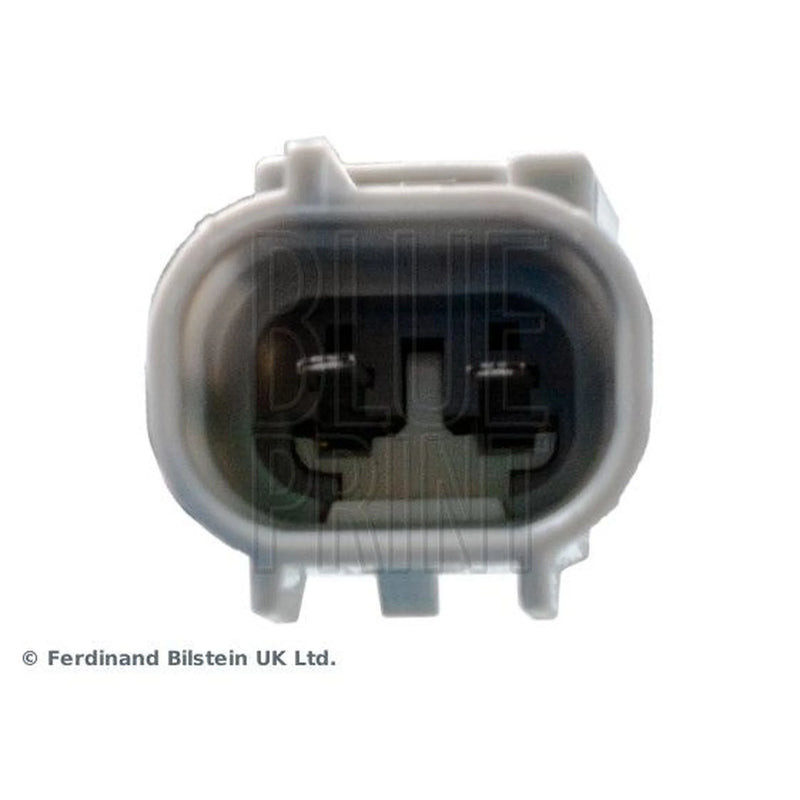 Blue Print ABS Wheel Speed Sensor Rear Left ADBP710093