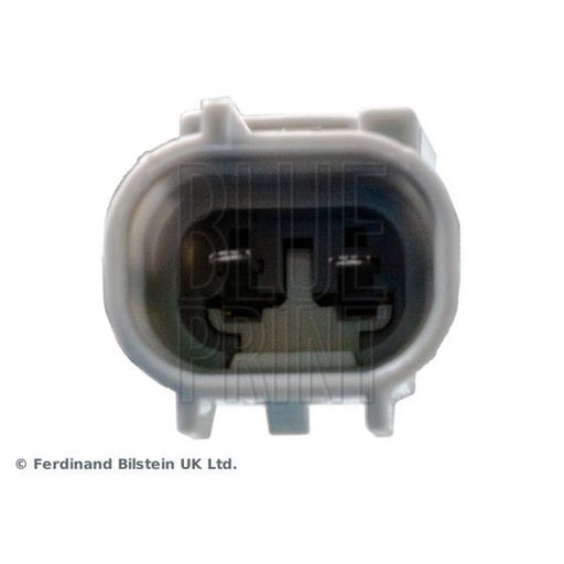 Blue Print ABS Wheel Speed Sensor Rear Left ADBP710093