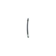 Bosch Brake Hydraulic Hose Line Rear 1 987 481 015