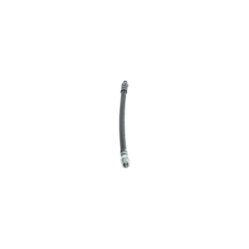 Bosch Brake Hydraulic Hose Line Rear 1 987 481 015
