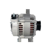 Hella Car Alternator 12V 8EL 012 429-461